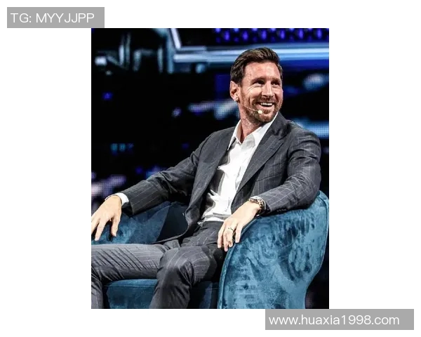 梅西驾驭豪华劳斯莱斯展现足球明星的奢华生活方式 梅西驾驭豪华劳斯莱斯展现足球明星的奢华生活方式