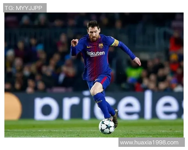 梅西身高揭秘足球明星梅西究竟有多高你知道吗