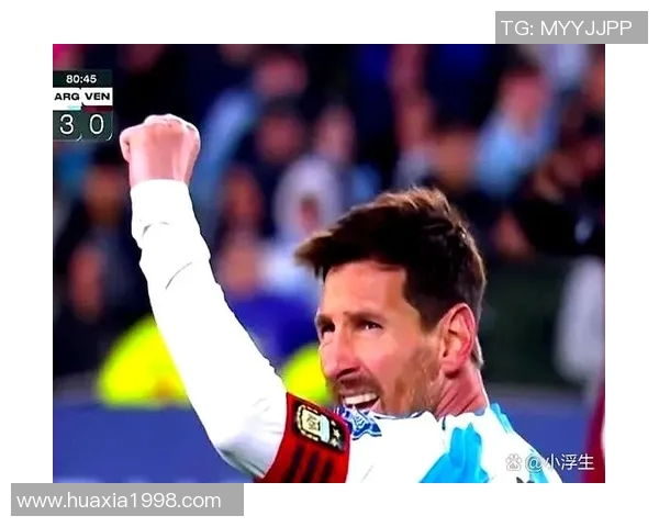 梅西闪耀绿茵场的光辉瞬间与足球艺术的完美结合 梅西闪耀绿茵场的光辉瞬间与足球艺术的完美结合