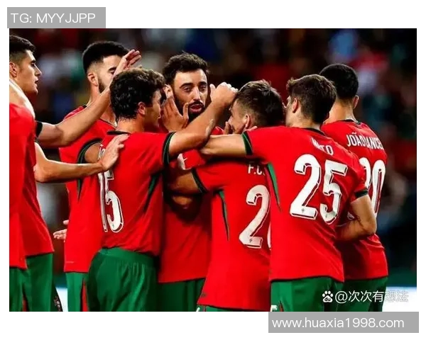 葡萄牙足球明星的辉煌历程与成就解析 葡萄牙足球明星的辉煌历程与成就解析