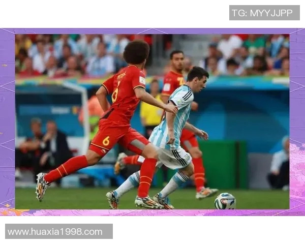 足球场上的艺术之美唯美足球明星瞬间定格的魅力与激情 足球场上的艺术之美唯美足球明星瞬间定格的魅力与激情