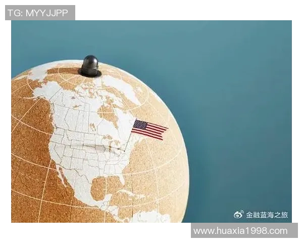 保险公司与战报的较量:如何在风险管理中实现双赢策略 保险公司与战报的较量:如何在风险管理中实现双赢策略