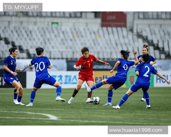 尼加拉瓜与美国足球对决的前景分析与看法探讨